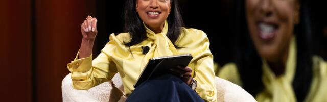 Zendesk CLO Shana Simmons: Empathy is the new superpower for AI leaders