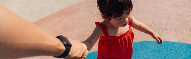 'Gentle parenting' is out. Here are 3 ways to raise an emotionally mature child — without the pressure of being perfect.