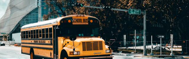 FCC considers axing $2 billion school and library internet connectivity scheme — Chairman blames tablets for moving kids away from "turning pages in books, penciling out answers to math problems"
