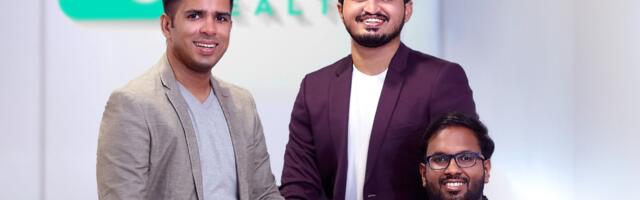 Exclusive: Mykare Closes Round At $3.2 Mn To Expand Hospital Network