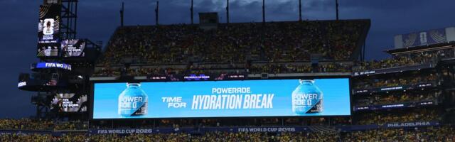 How to watch World Cup 2026 ad-free