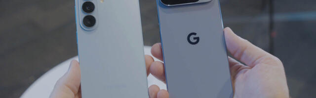 I pitted Samsung against Pixel for privacy features — and the winner isn’t clear