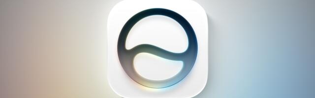 Apple's Secret Siri Interface Buried in macOS 27 Beta: How to Enable