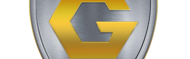 Global Network Encryption Investment Security Service