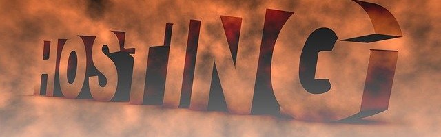 Why Choosing Best WordPress Hosting is Critical for Your Business