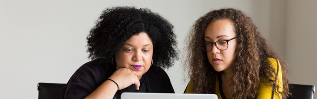 Future Skills Centre invests $25.9 million to expand 10 portfolio projects