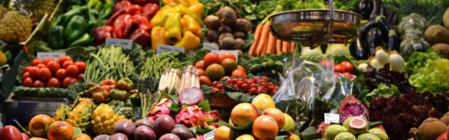 A|I: The AI Times – Instacart’s robot army