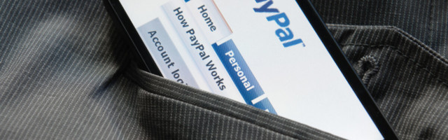 Online Casinos: Digital Wallets are the Way Forward