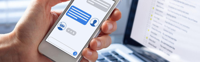 Shall We Chat? The State of Automated Chatbot Services