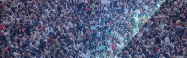 This brilliant new voting algorithm would have predicted Hillary’s loss