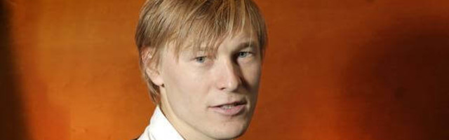 Three steps to choosing your seed VC