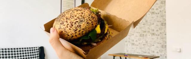 Cubbi secures $1.35 million CAD to expand its food delivery and storage platform