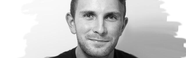 It’s easy to blame founders, but should VCs have known better?