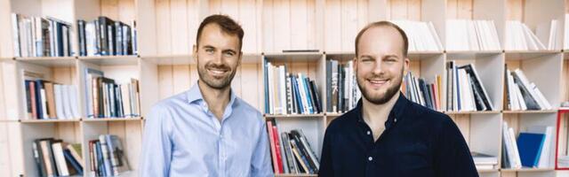 Giving fillip to climate tech startups, Lithuania’s Contrarian Ventures launches €100 million fund