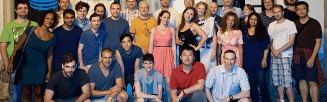 London’s Soundmouse acquired by Orfium