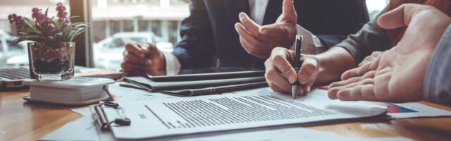 Tom Blomfield backs startup bringing generative AI to legal sector