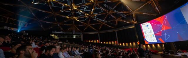 Cracking the code: extracting maximum value from tech conferences