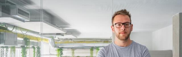 Equidam: Fair Valuations and Sustainable Financing