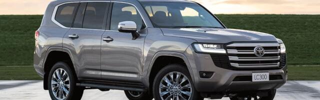 The Electric: Is Toyota Right to Be Skeptical About EVs?