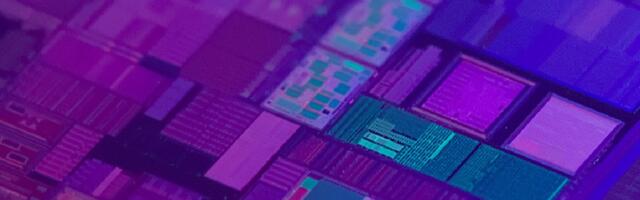 Intel partners with Synopsys for designing chips for contract manufacturing
