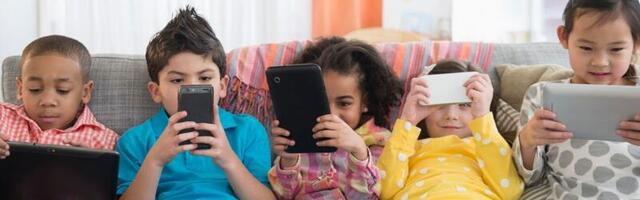 YouTube can’t fix its kid safety problem