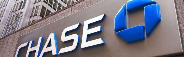 JPMorgan’s Chase UK bans crypto transactions amid surge in scams