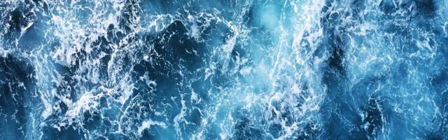 9 ocean mysteries scientists haven’t solved yet