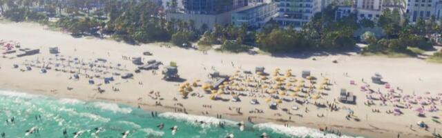 Take-Two reports FYQ4 bookings of $1.35B as GTA VI gets fall 2025 launch window