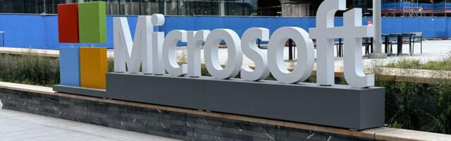 Microsoft May 2024 live blog: Surface updates, Windows 11 AI devices and more