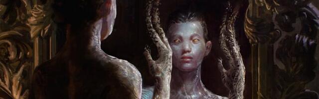 Archetype Entertainment unveils concept art and story of Exodus game