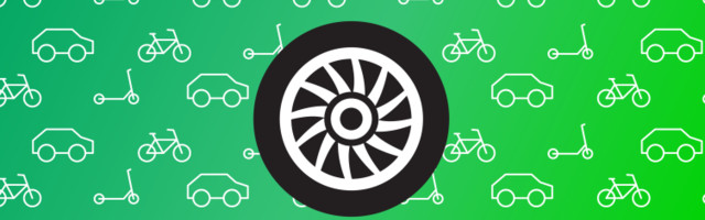 Final week to score $50 student passes to TC Sessions: Mobility 2020