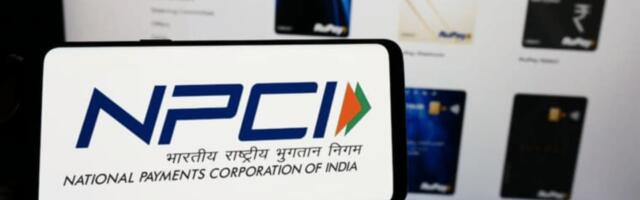 NPCI To Help Countries In Africa & South America To Build UPI-Like Payments System