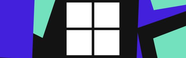 Microsoft starts testing iPhone file sharing for Windows PCs