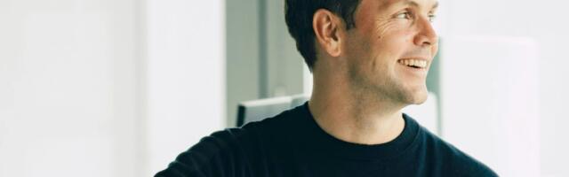 1Komma5 raises 150m to pave way for IPO