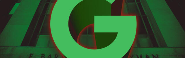 Google’s counteroffer to the government trying to break it up is unbundling Android apps