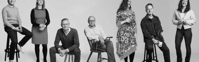 Keen Venture Partners raising €125 million to strengthen Europe’s defence tech ecosystem