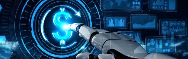 Visa and Uplinq Reveal Impact AI-Powered Credit Decision Can Have on Small Business Lenders