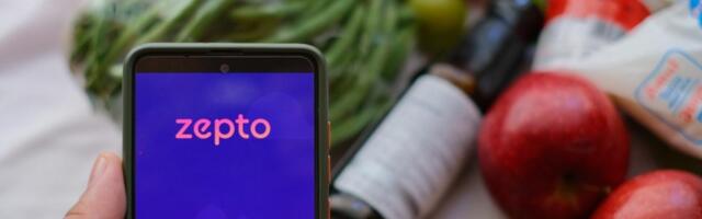 Zepto Unveils 10-Minute Instant Exchange And Return Service