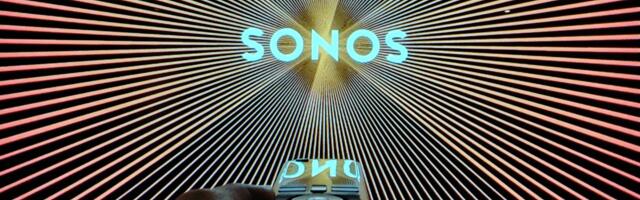 Sonos’ streaming box could be great … if it doesn’t suck