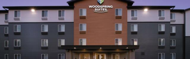 Choice Chooses Fancy, Spirit Exits Bankruptcy and Booking Boosts Revenues