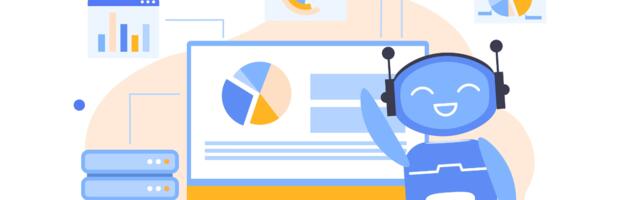 How MSMEs Can Use AI To Boost Efficiency, Cut Costs, And Scale Faster