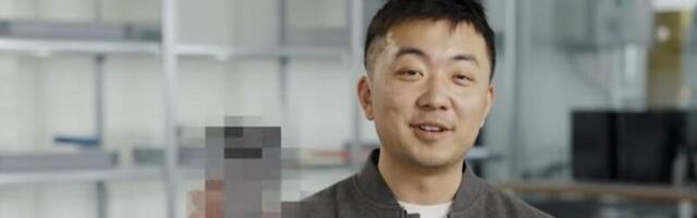 Nothing Phone 3 Teased for Summer Launch at Around £800