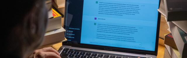 Why memories are crucial for AI chatbots