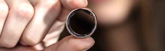 Is The Ultrahuman Ring Worth It? Here's What Users Are Saying