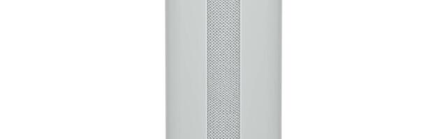 This Sony Portable Speaker Is Practically Free at 56% Off for Early Prime Day, Stock Is Running Out