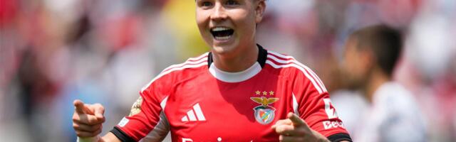 How to Watch Benfica vs. Chelsea Anywhere Free: Stream FIFA Club World Cup Soccer