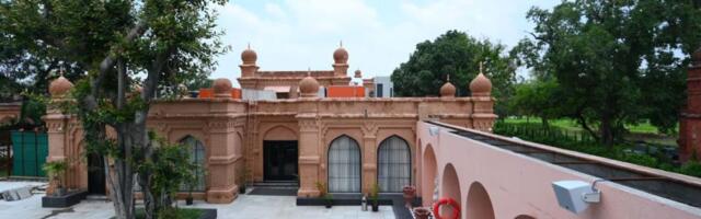 Wyndham Is ‘Sprinting’ Towards Its 100-Hotel Mark in India