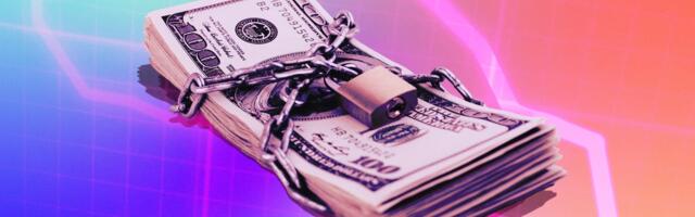 Your Recession FAQs Answered: 5 Tips to Help You Prepare, Not Panic