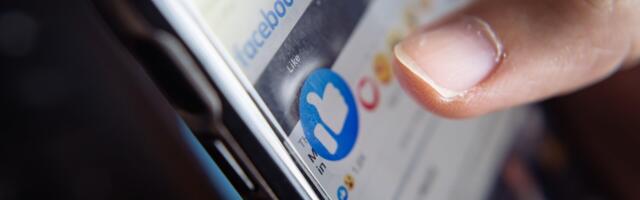 Researchers Made a Social Media Platform Where Every User Was AI. The Bots Ended Up at War