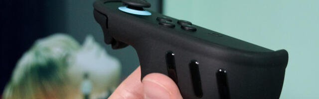 dbrand’s Joy-Con grip nightmare is coming to an end as it starts shipping replacements